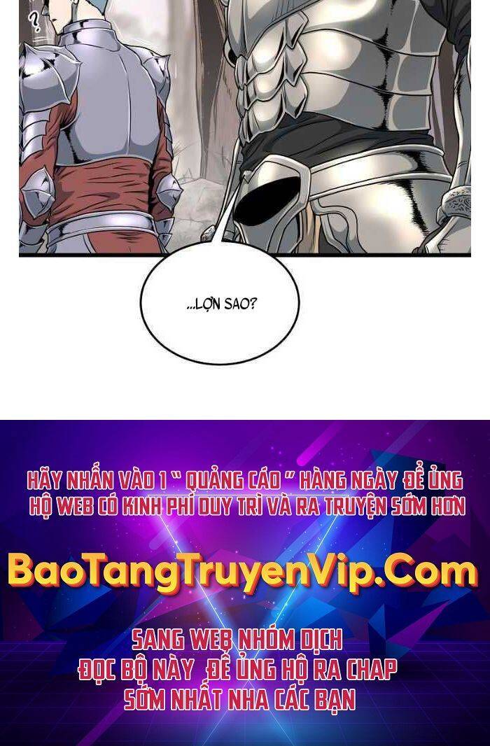Đăng nhập Murim Chap 141 - Next Chap 142