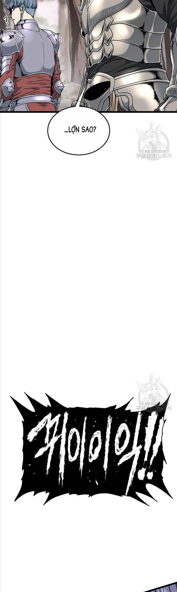 Đăng nhập Murim Chap 142 - Next Chap 143