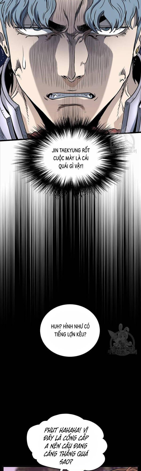 Đăng nhập Murim Chap 142 - Next Chap 143