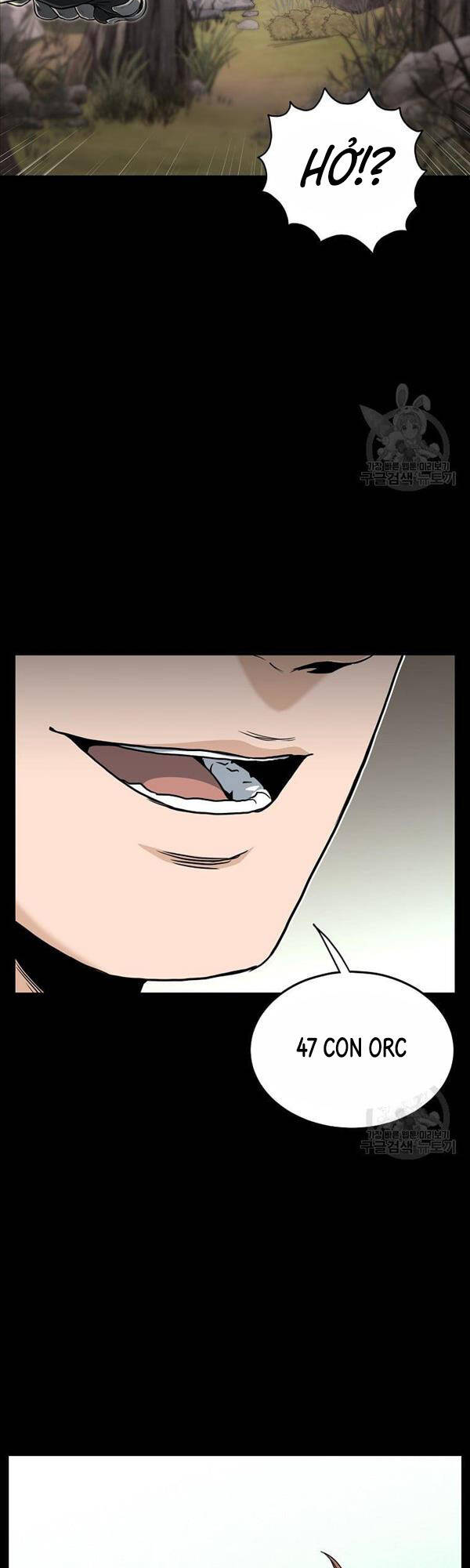 Đăng nhập Murim Chap 142 - Next Chap 143