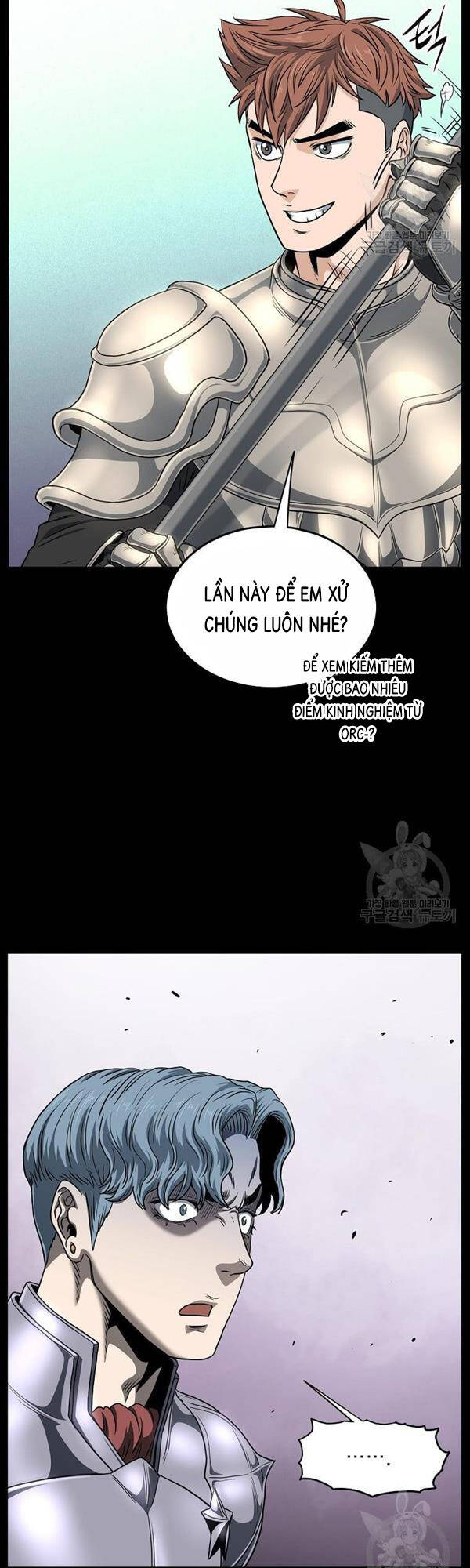 Đăng nhập Murim Chap 142 - Next Chap 143
