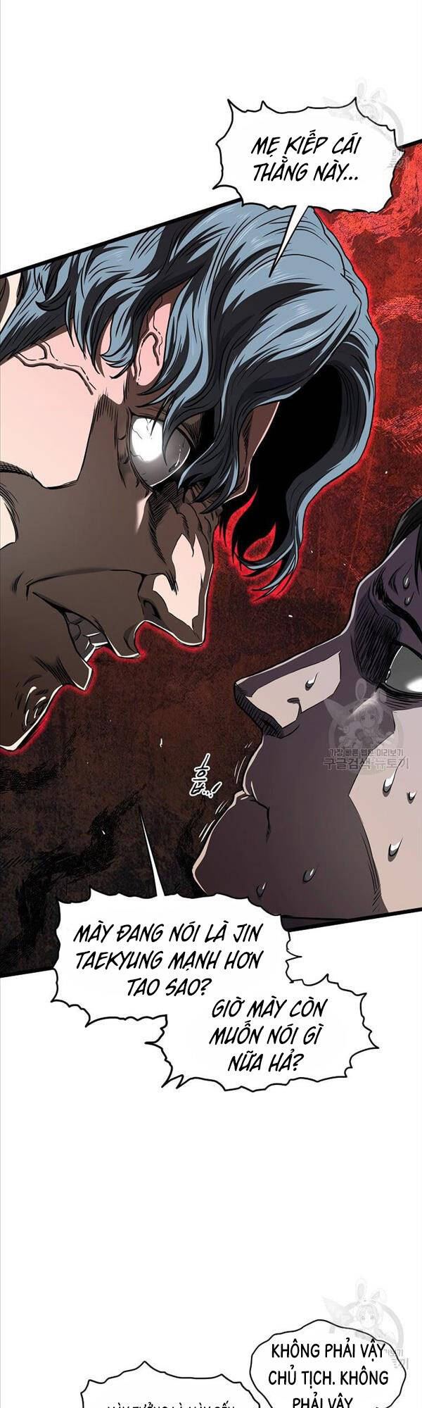 Đăng nhập Murim Chap 142 - Next Chap 143