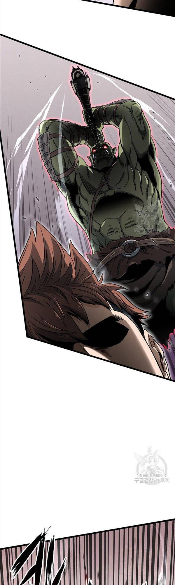 Đăng nhập Murim Chap 142 - Next Chap 143