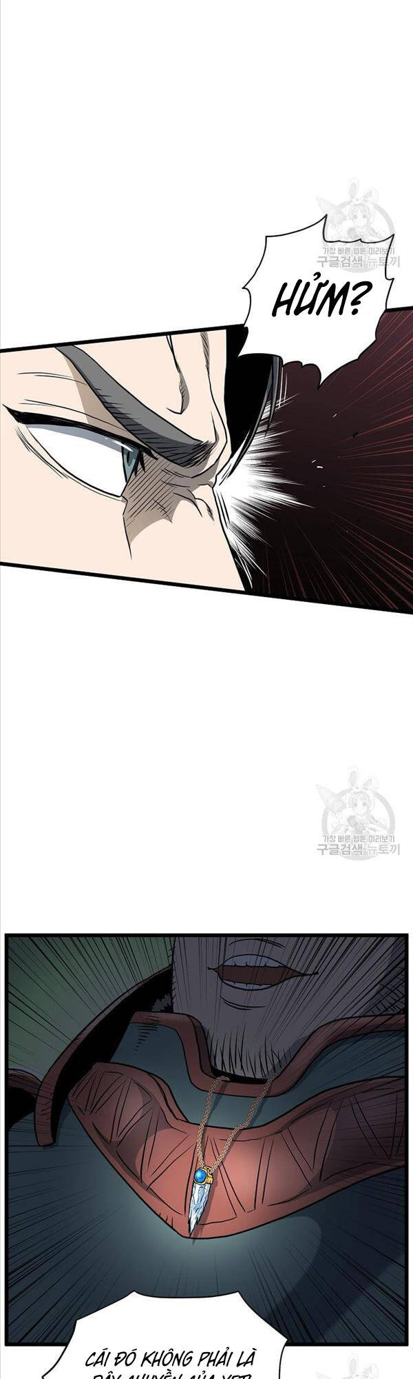 Đăng nhập Murim Chap 142 - Next Chap 143