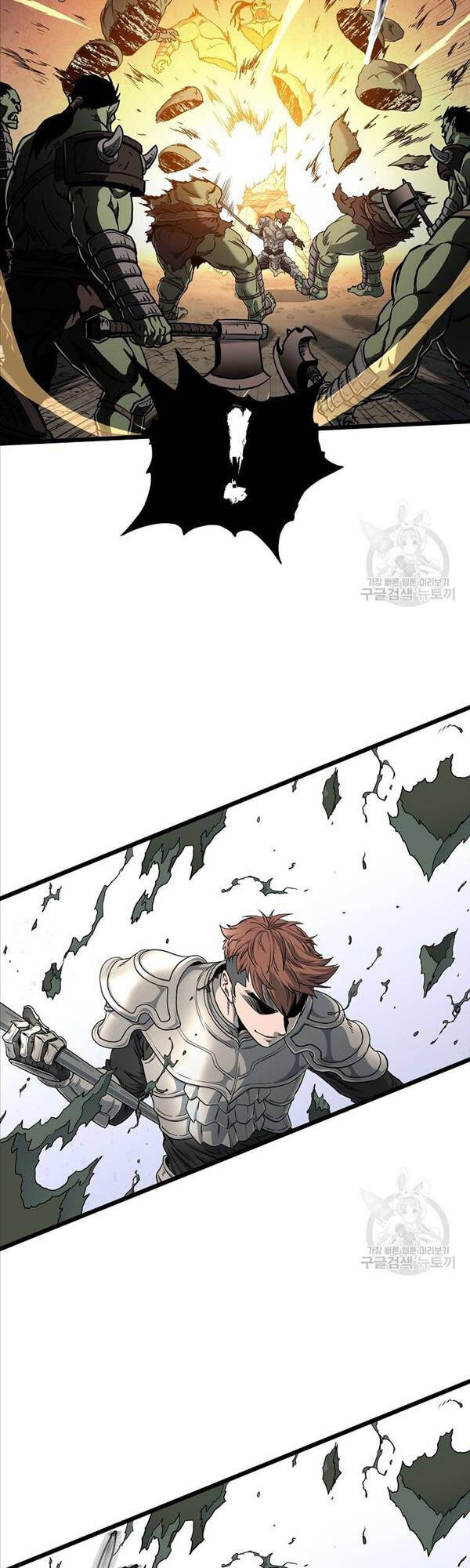 Đăng nhập Murim Chap 142 - Next Chap 143