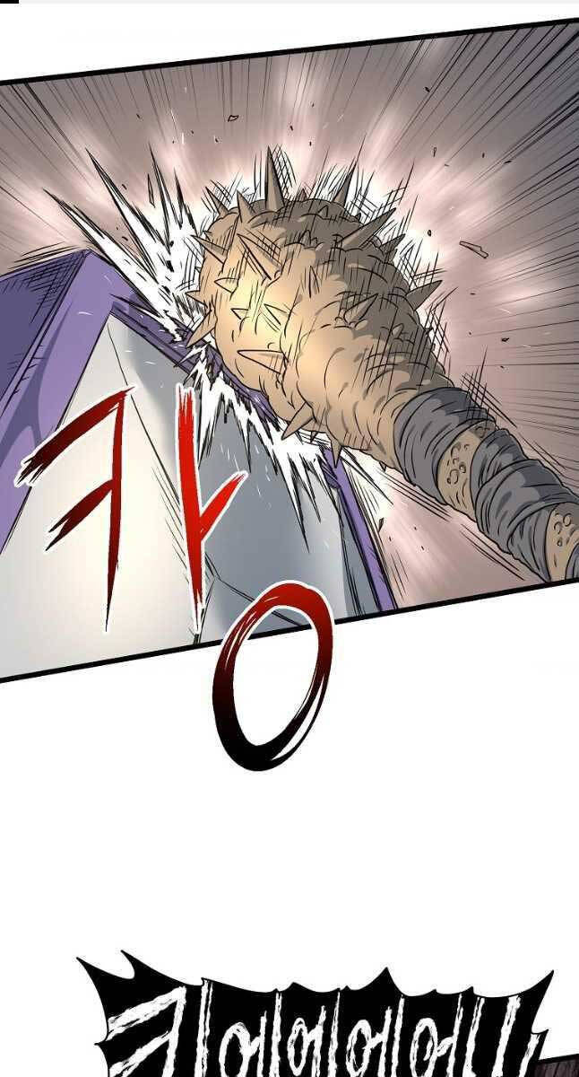 Đăng nhập Murim Chap 143 - Next Chap 144