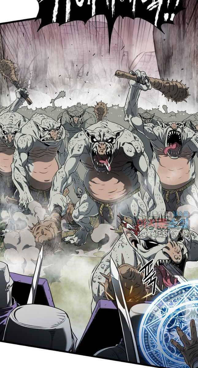 Đăng nhập Murim Chap 143 - Next Chap 144