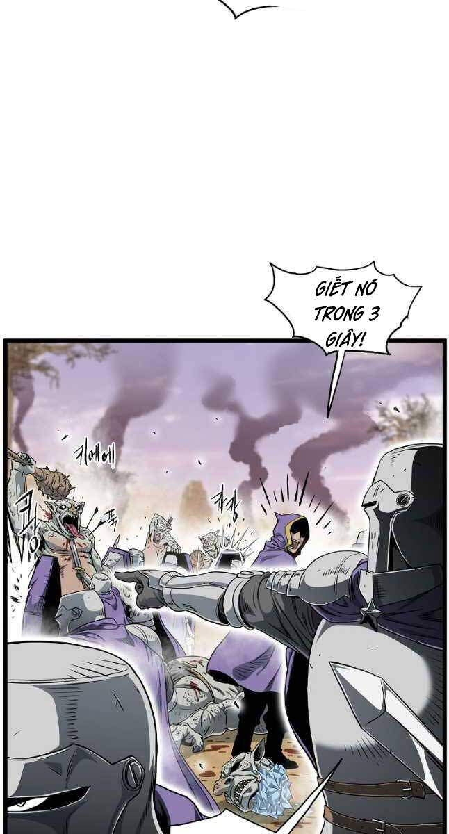 Đăng nhập Murim Chap 143 - Next Chap 144