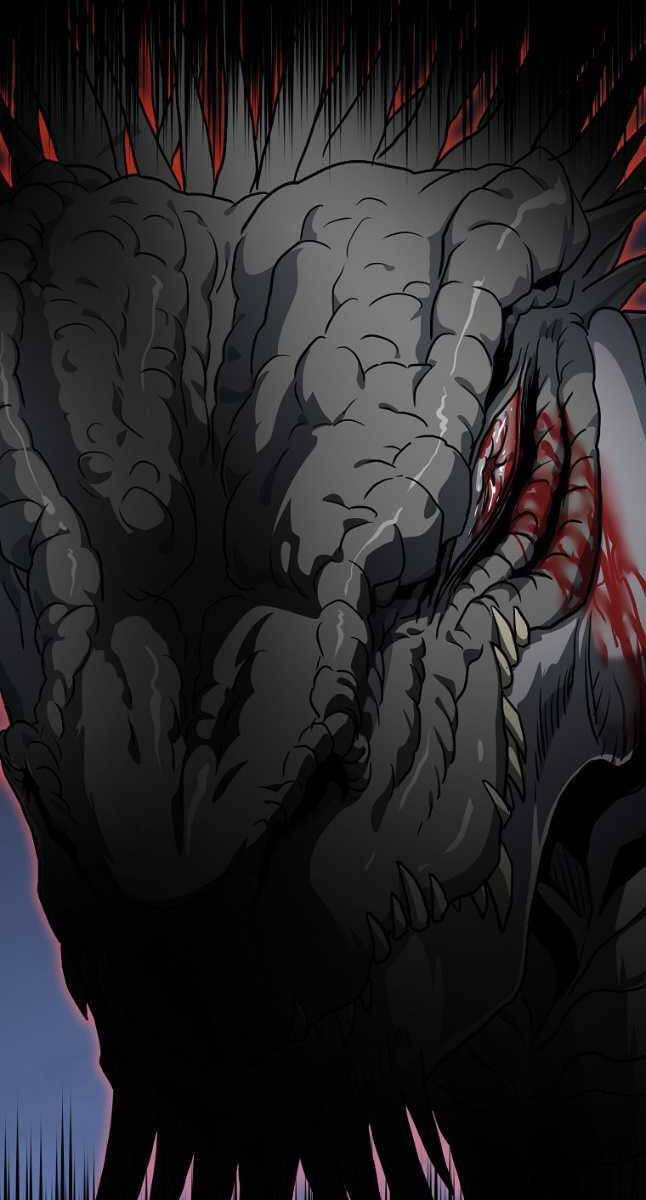 Đăng nhập Murim Chap 143 - Next Chap 144