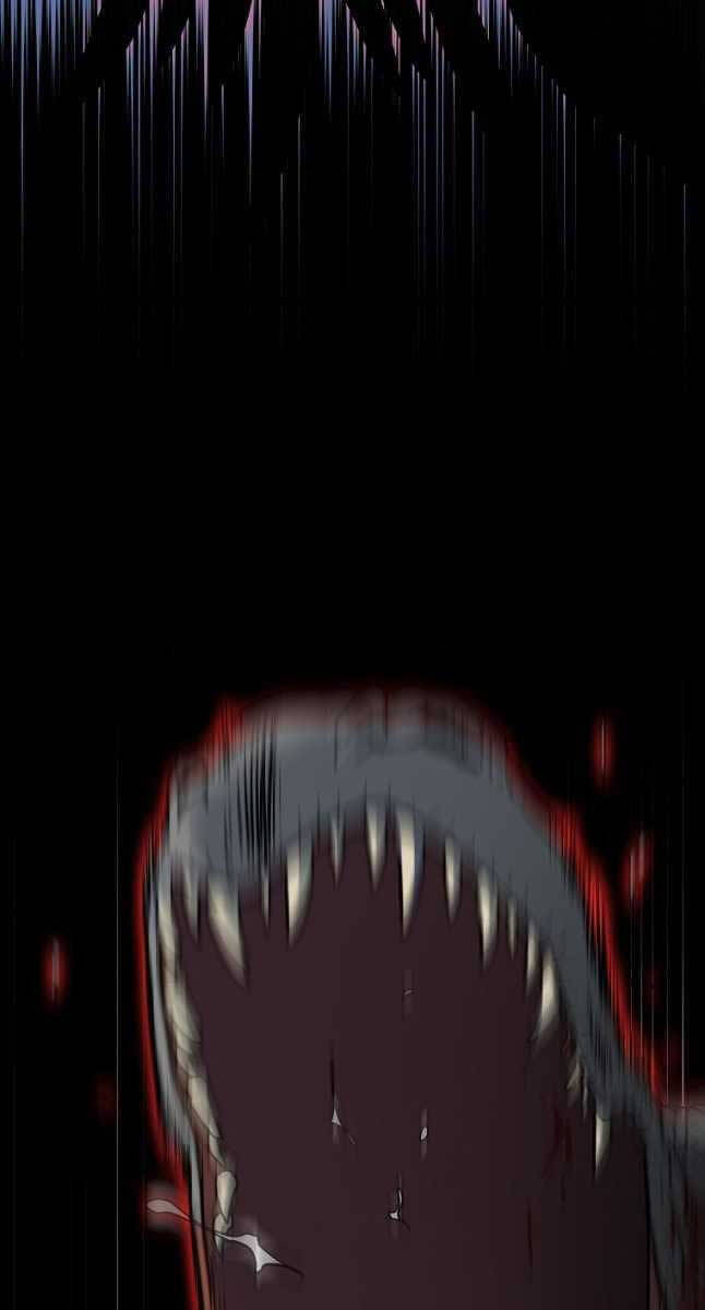 Đăng nhập Murim Chap 143 - Next Chap 144