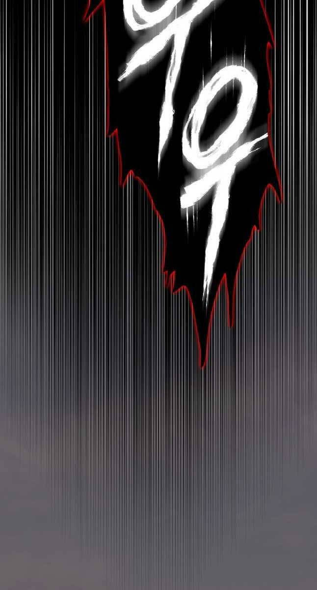 Đăng nhập Murim Chap 143 - Next Chap 144