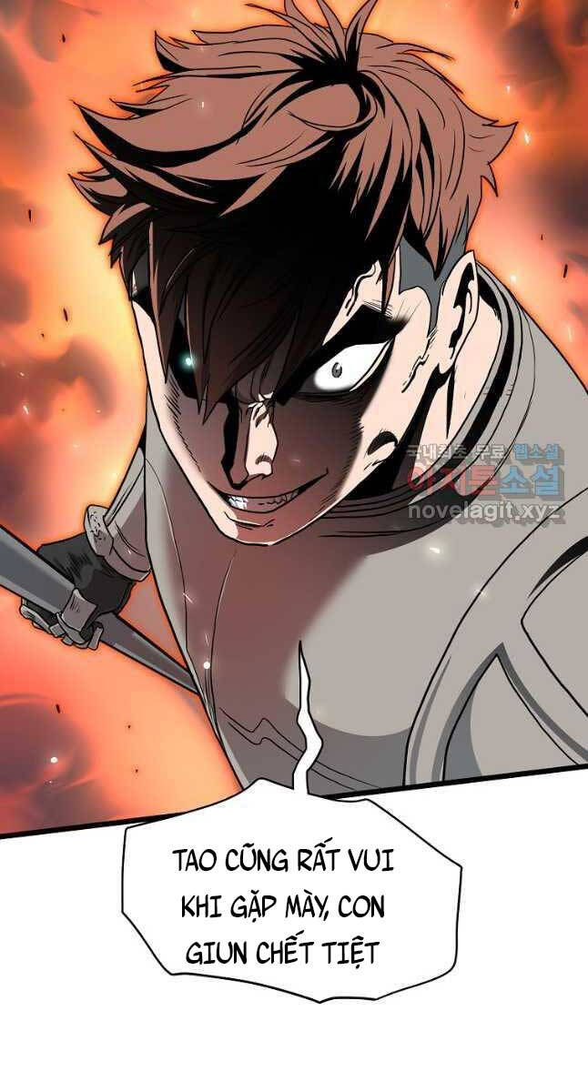 Đăng nhập Murim Chap 143 - Next Chap 144