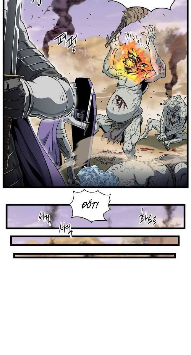 Đăng nhập Murim Chap 143 - Next Chap 144