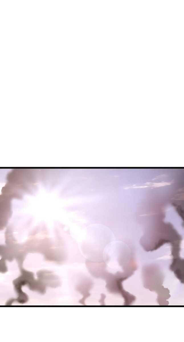 Đăng nhập Murim Chap 143 - Next Chap 144