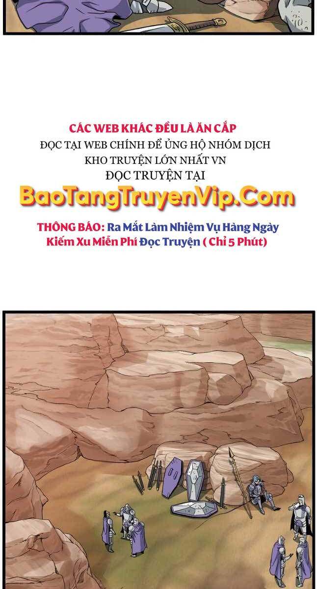 Đăng nhập Murim Chap 143 - Next Chap 144