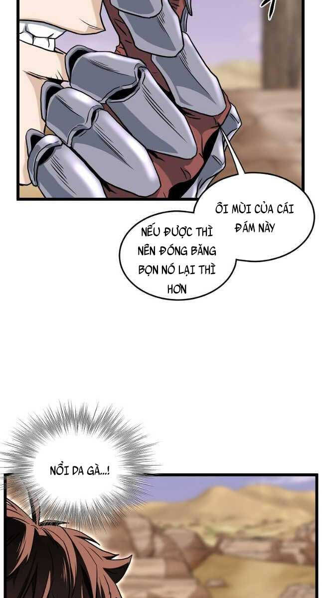 Đăng nhập Murim Chap 143 - Next Chap 144