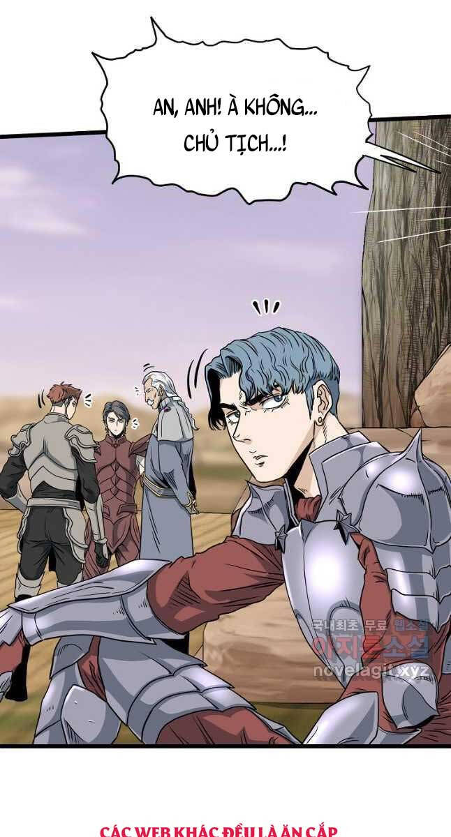 Đăng nhập Murim Chap 143 - Next Chap 144