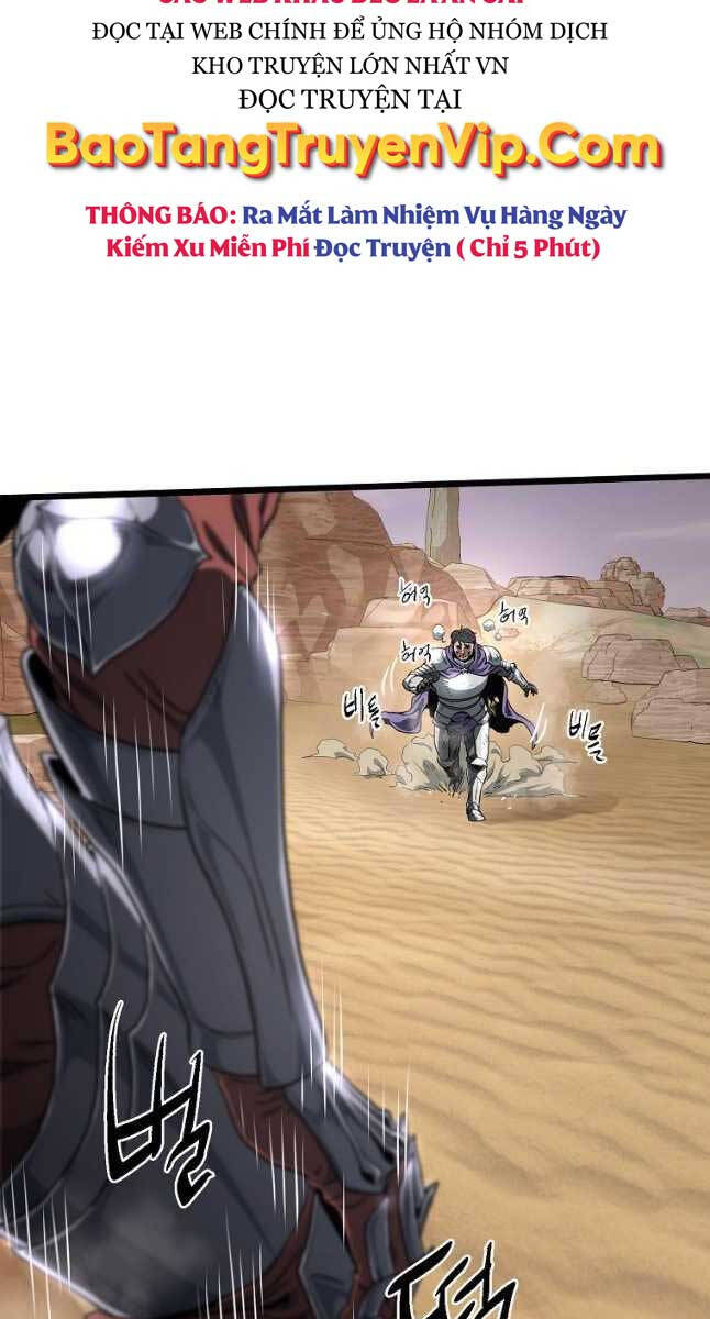 Đăng nhập Murim Chap 143 - Next Chap 144