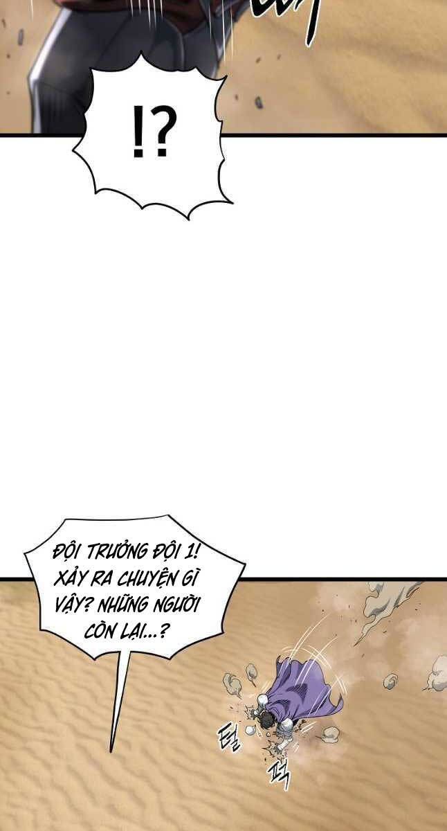 Đăng nhập Murim Chap 143 - Next Chap 144