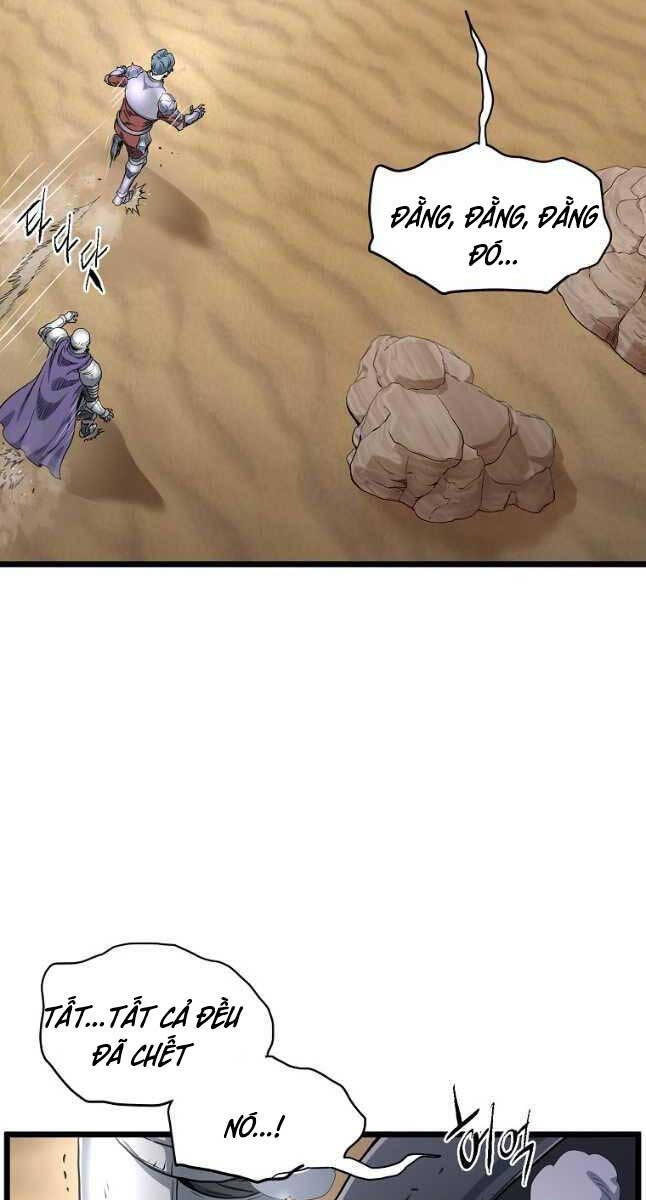 Đăng nhập Murim Chap 143 - Next Chap 144