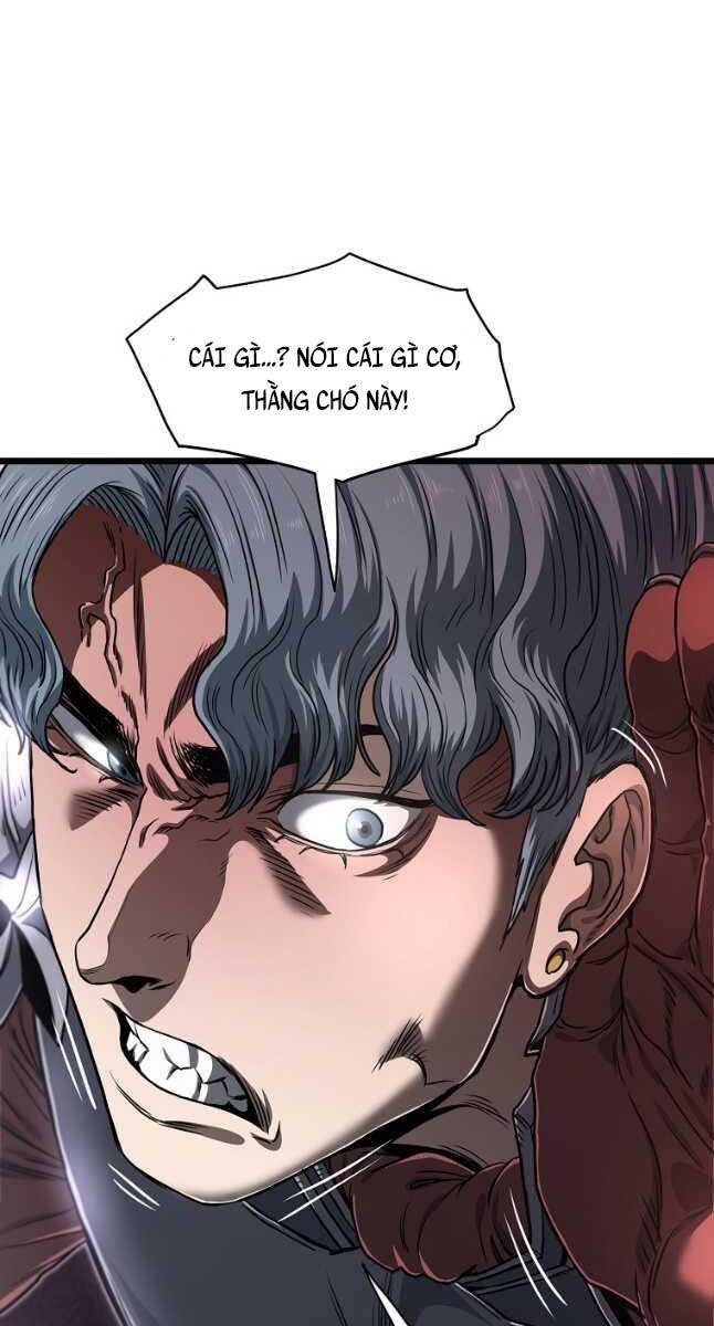 Đăng nhập Murim Chap 143 - Next Chap 144