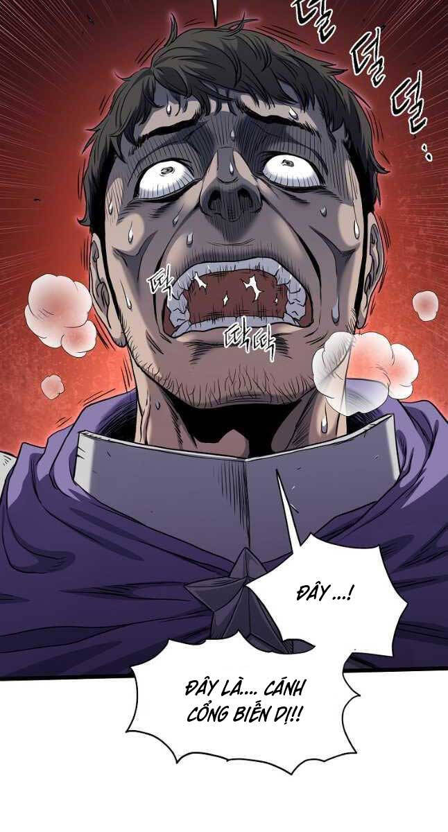 Đăng nhập Murim Chap 143 - Next Chap 144