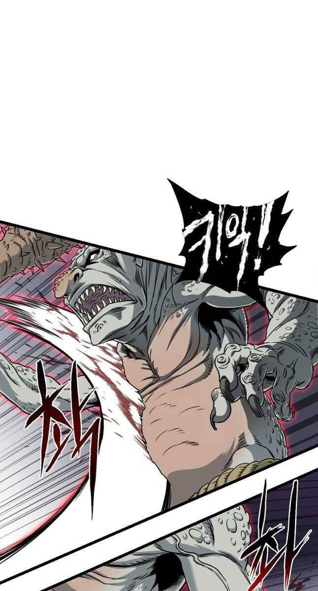 Đăng nhập Murim Chap 143 - Next Chap 144