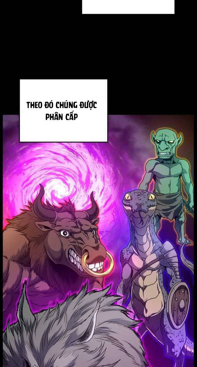 Đăng nhập Murim Chap 143 - Next Chap 144