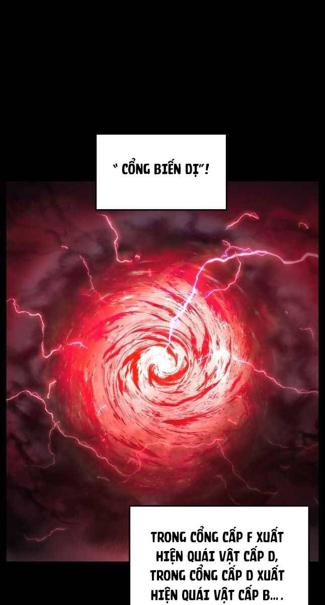 Đăng nhập Murim Chap 143 - Next Chap 144