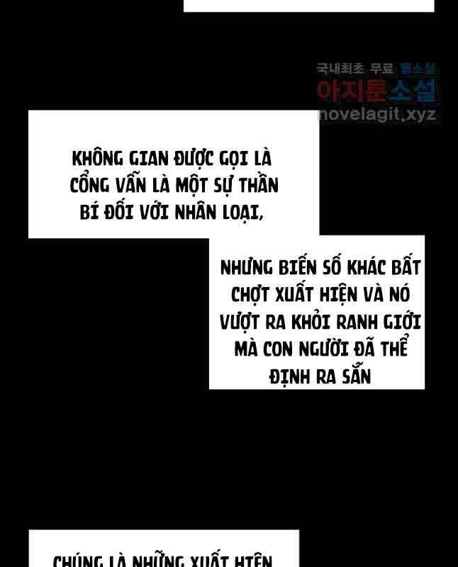 Đăng nhập Murim Chap 143 - Next Chap 144