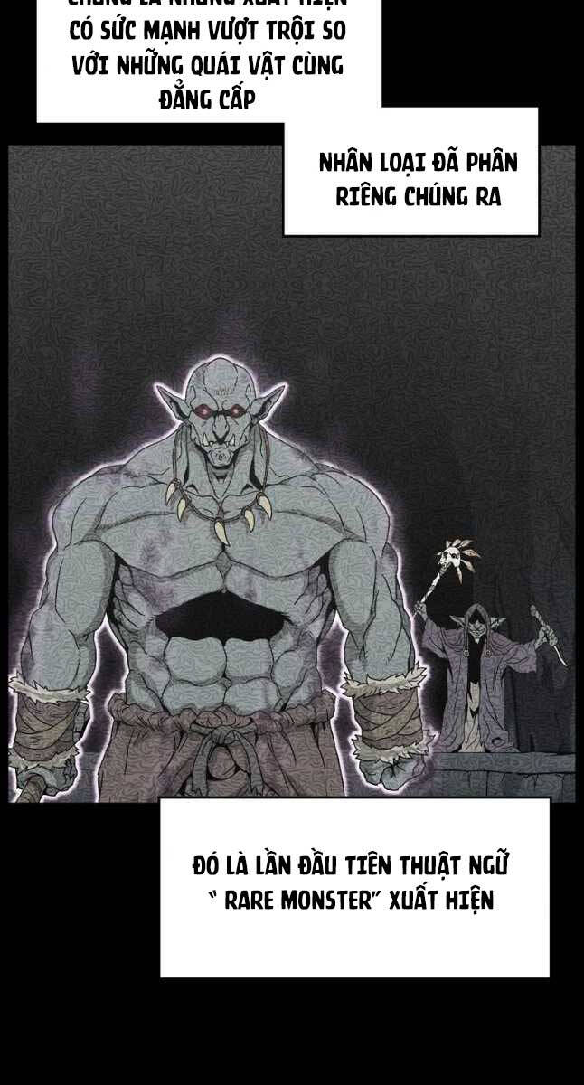 Đăng nhập Murim Chap 143 - Next Chap 144