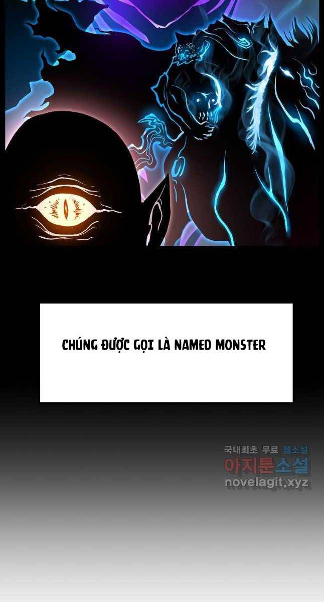 Đăng nhập Murim Chap 143 - Next Chap 144