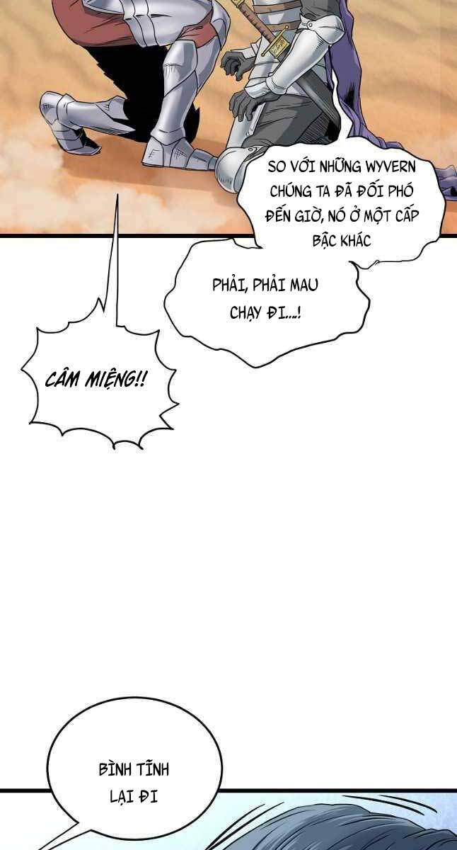 Đăng nhập Murim Chap 143 - Next Chap 144