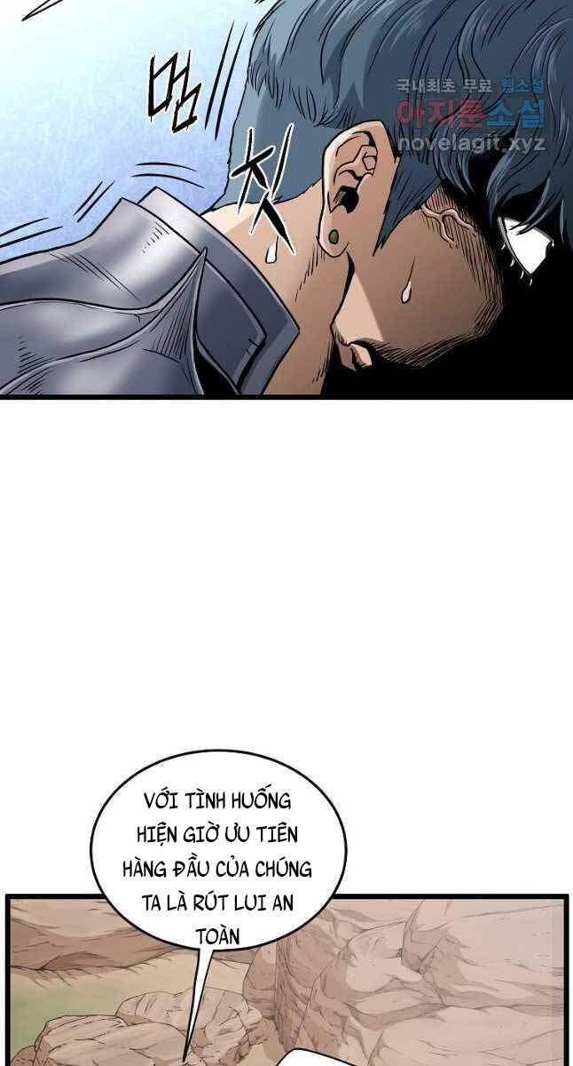 Đăng nhập Murim Chap 143 - Next Chap 144