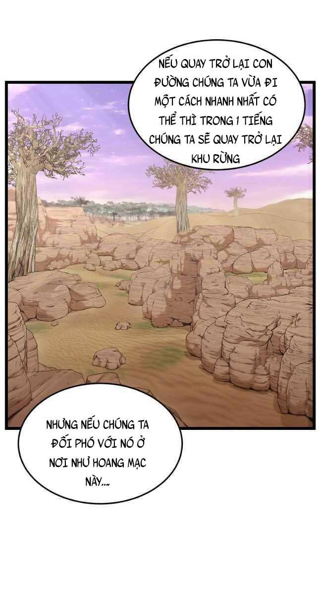 Đăng nhập Murim Chap 143 - Next Chap 144