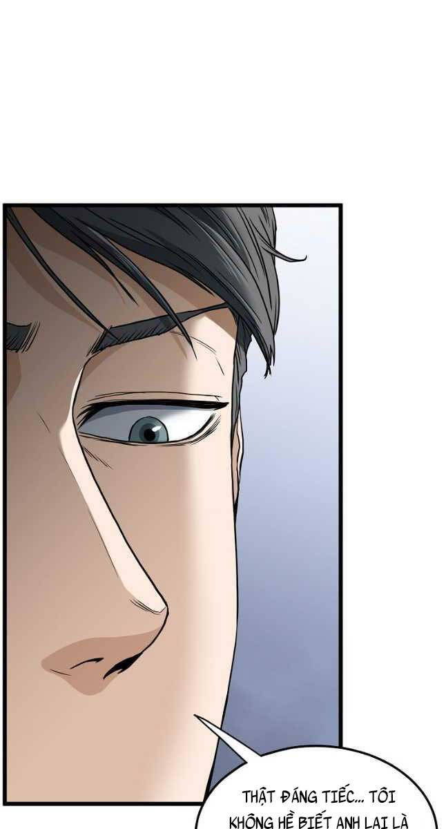 Đăng nhập Murim Chap 143 - Next Chap 144