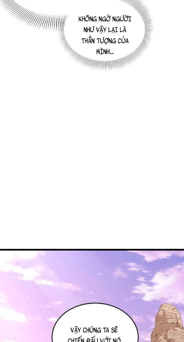 Đăng nhập Murim Chap 143 - Next Chap 144