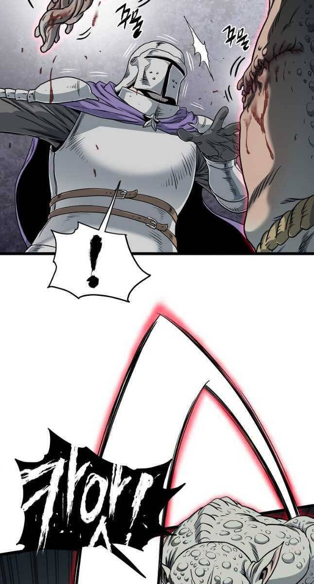 Đăng nhập Murim Chap 143 - Next Chap 144