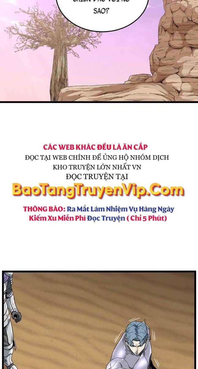 Đăng nhập Murim Chap 143 - Next Chap 144