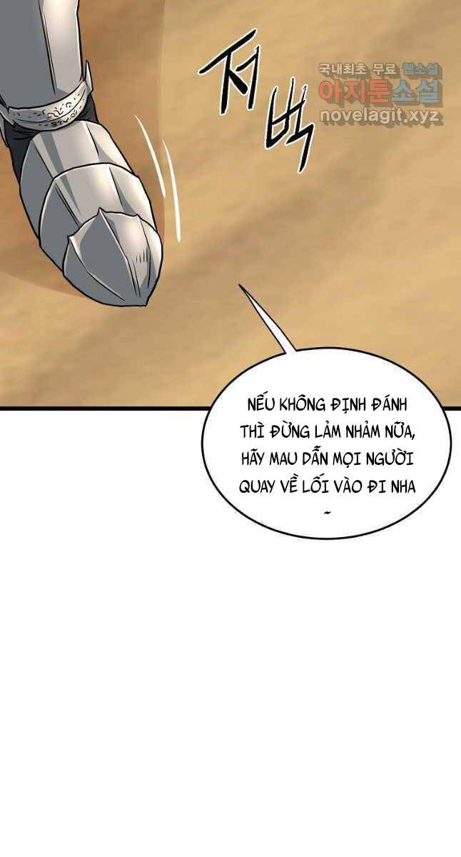 Đăng nhập Murim Chap 143 - Next Chap 144