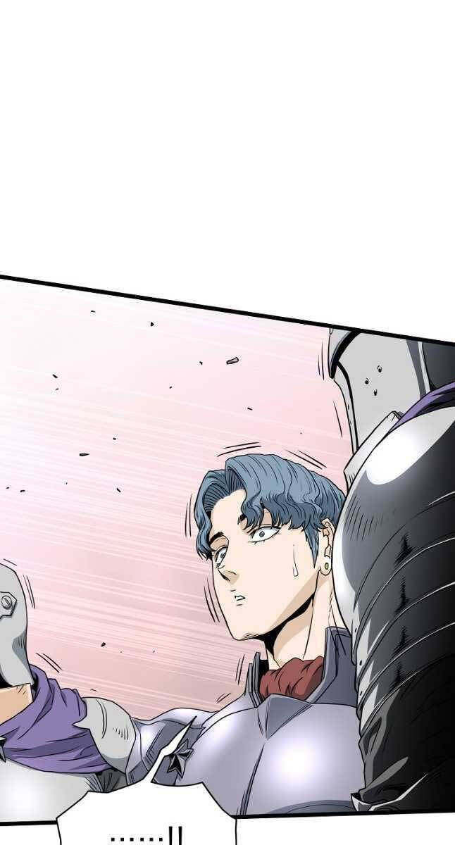 Đăng nhập Murim Chap 143 - Next Chap 144