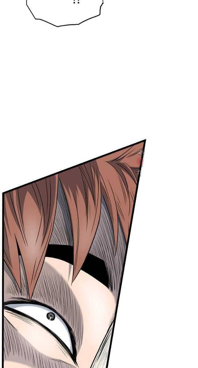 Đăng nhập Murim Chap 143 - Next Chap 144