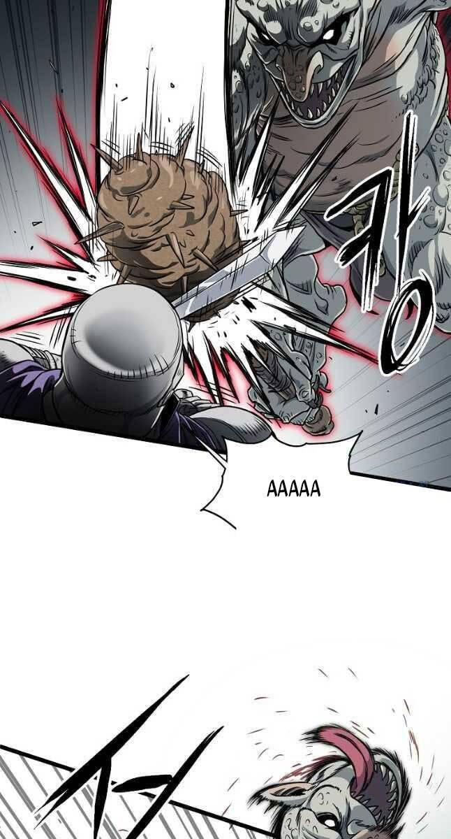 Đăng nhập Murim Chap 143 - Next Chap 144