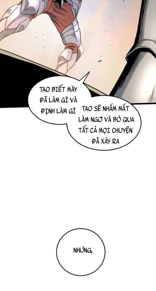 Đăng nhập Murim Chap 143 - Next Chap 144
