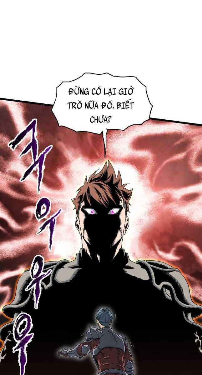 Đăng nhập Murim Chap 143 - Next Chap 144