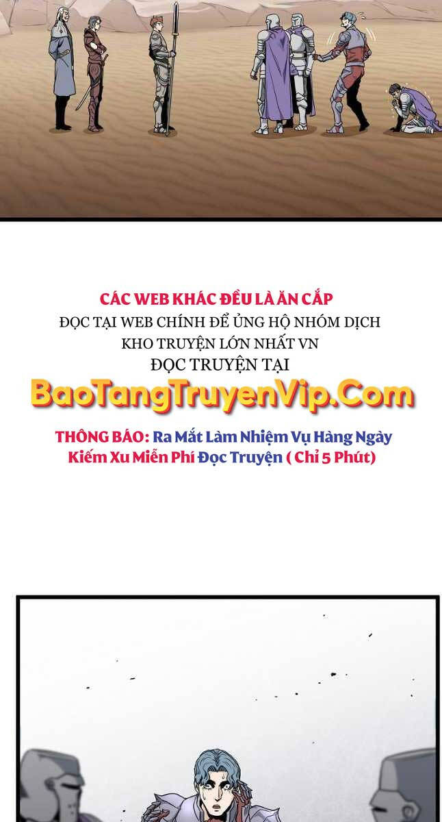 Đăng nhập Murim Chap 143 - Next Chap 144