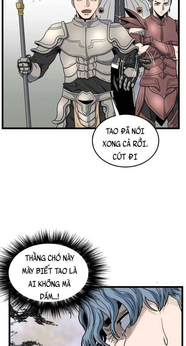 Đăng nhập Murim Chap 143 - Next Chap 144