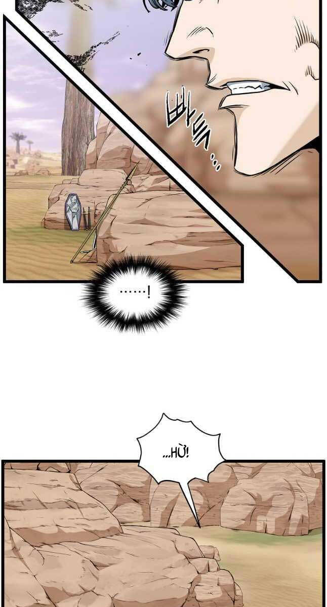 Đăng nhập Murim Chap 143 - Next Chap 144