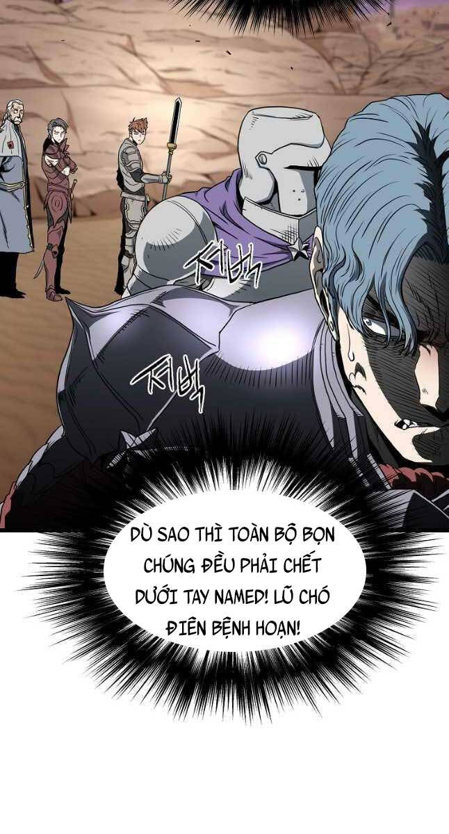 Đăng nhập Murim Chap 143 - Next Chap 144