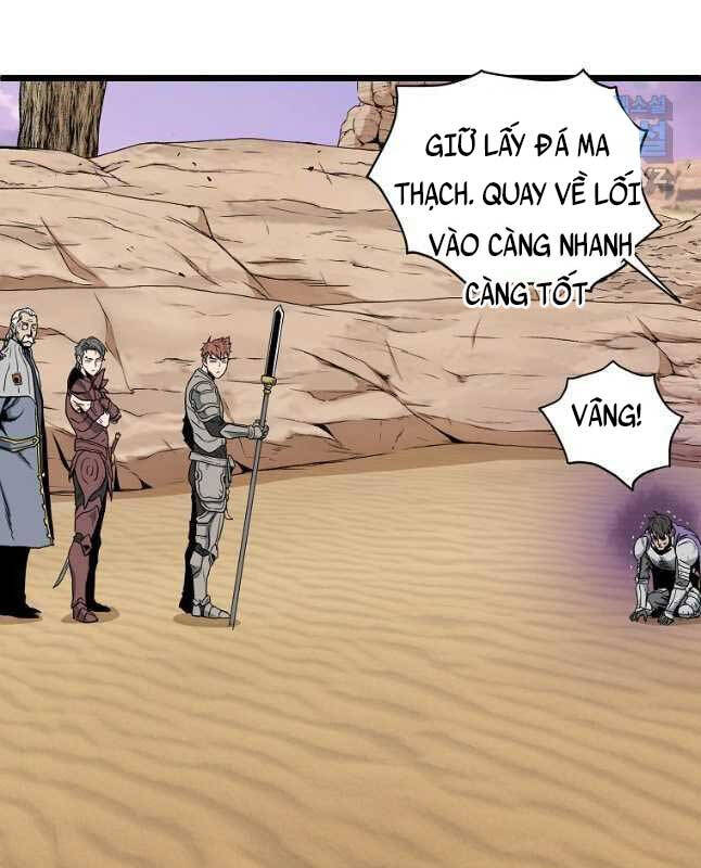 Đăng nhập Murim Chap 143 - Next Chap 144